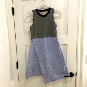 Cute Carven dress